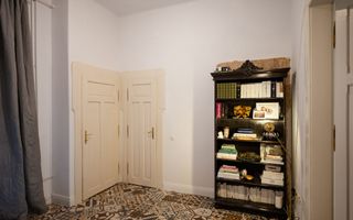 Apartament deosebit cu 2 camere, 95mp | Piata Unirii - Poză 6