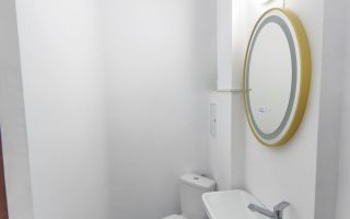 SPATIU COMERCIAL STRADAL | BLD MAMAIA | EXPUNERE EXCELENTA - Poză 8