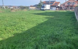 Teren intravilan | Sanmartin | Bihor - Poză 7