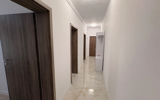 Apartament 2 camere decomandat 55 mp utili balcon 5 mp Grigore Ionescu - Poză 6