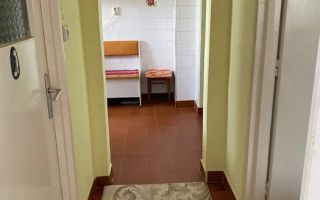 Apartament 2 camere decomandat, Grigorescu str Donath - Poză 16