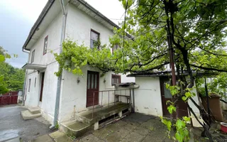 Casa 3 Camere I Individuala I 504mp Teren I Sub Arini - Poză 20