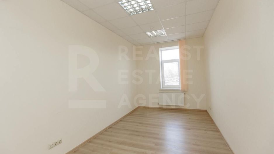 Chirie, spațiu de birouri, 465 mp, strada Mitropolit Bănulescu-Bodoni, - Poză 26