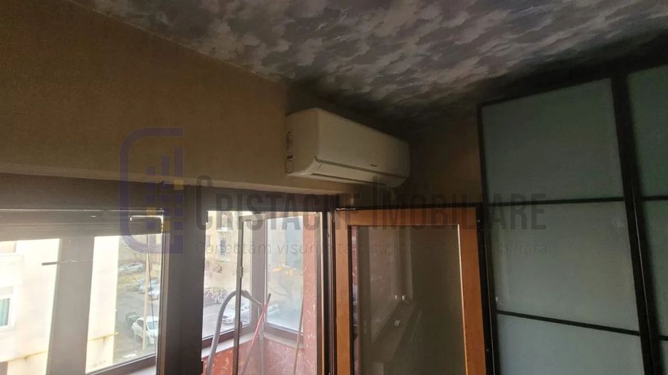 Garsoniera Vitan - Poză 16