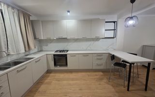 Vilă 4 camere | Vis-a-vis Porsche Nord | Pipera | Curte 200 mp | Garaj - Poză 5