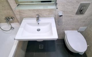 Apartament modern într-un complex rezidențial privat - Poză 33