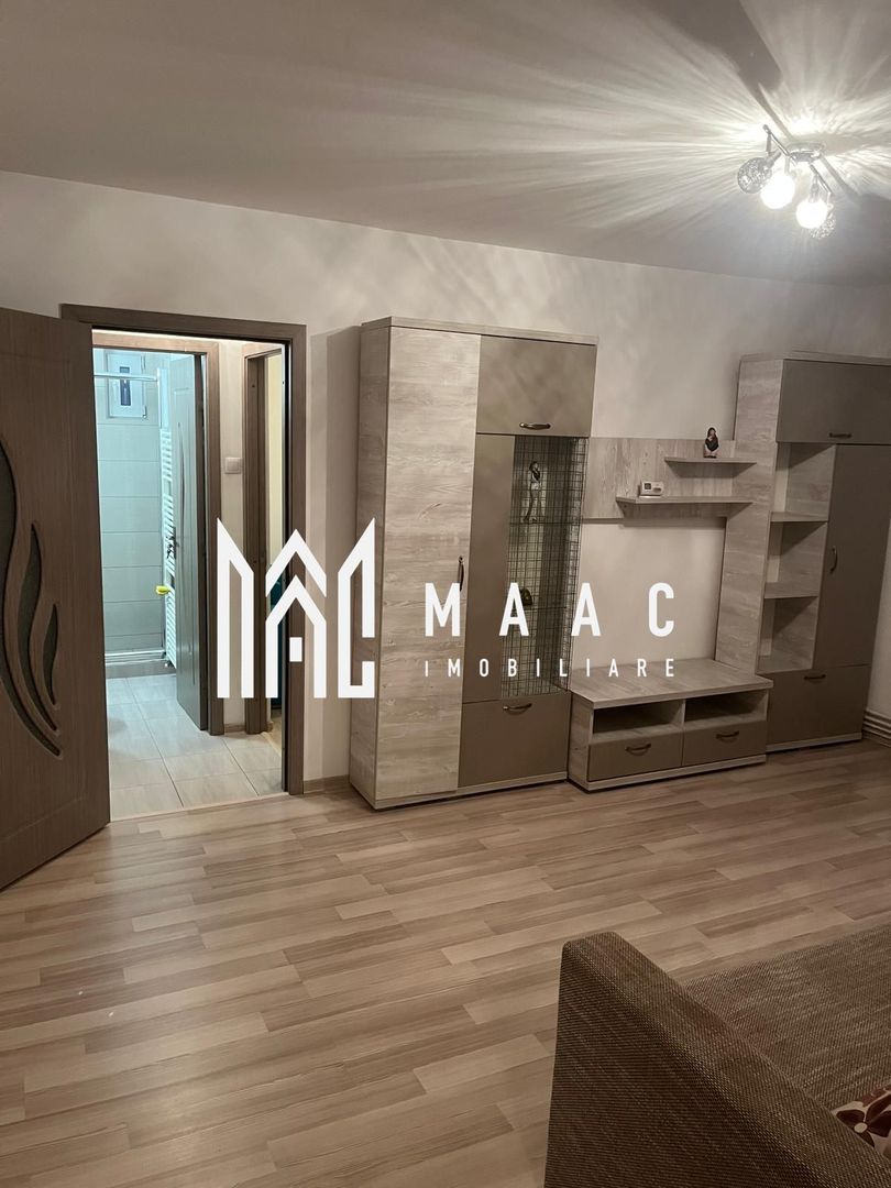 Apartament | Brașov | 47 MPU - Poză 8