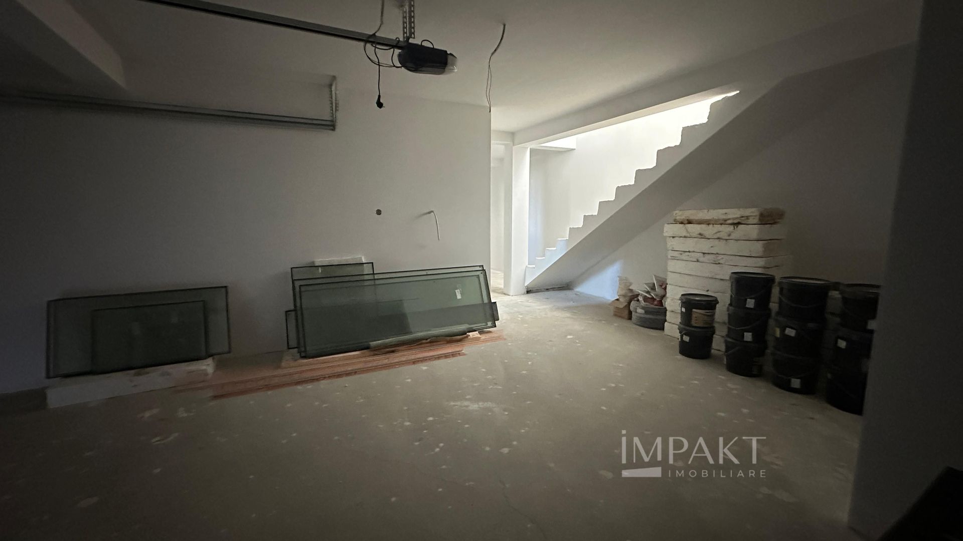 Duplex Premium de vanzare in Feleacu – Priveliste Panoramica - Poză 20