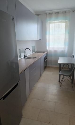 Apartamet Luxuria // Bd Expozitiei. - Poză 2