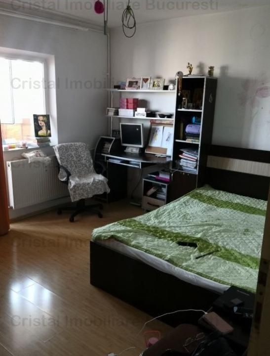 Vanzare Apartament cu 3 camere, sector 5, Rahova - Poză 7