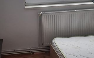 Apartament de vanzare, zona centrala, Turda - Poză 7