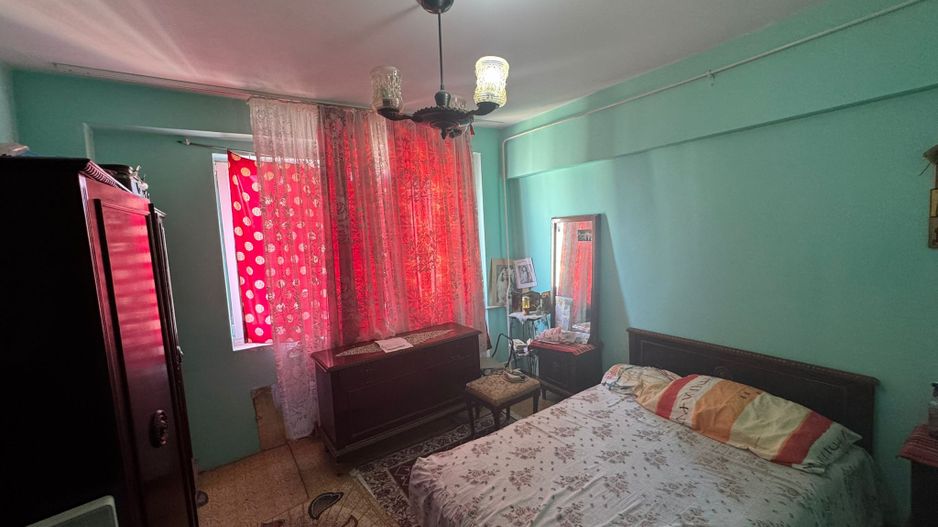 Apartament 3 camere I Mihai Bravu - Poză 3