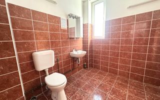 Spatiu Comercial SAD vad bun I Braytim - Poză 5