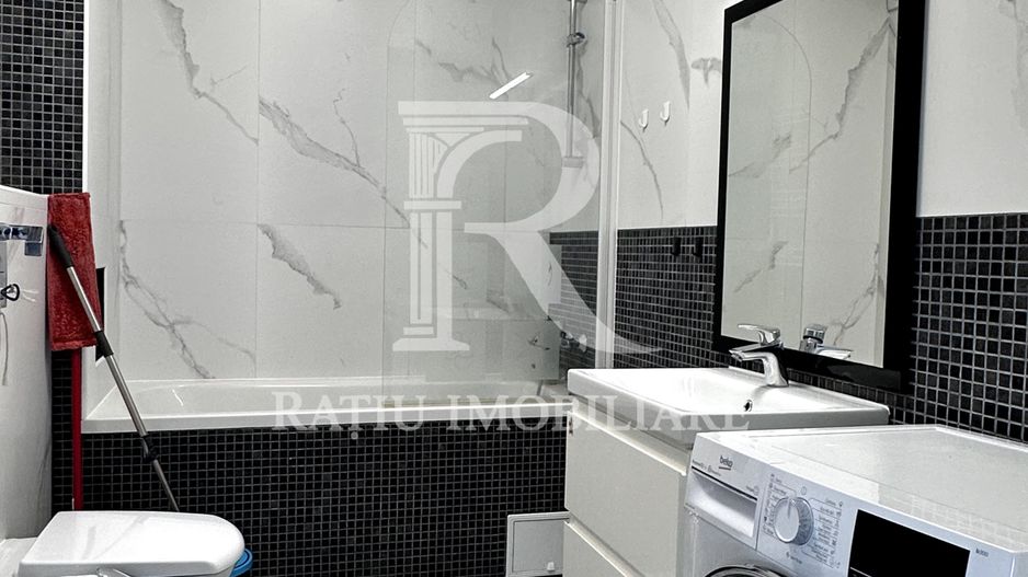Apartament cu 3 camere | Iosia Residence | Oradea - Poză 7