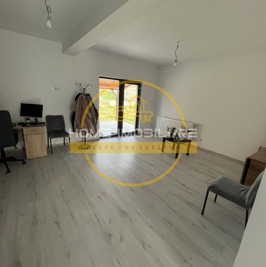 🏠Casă 4 cam, 138MP utili // 📍Holboca - Dancu - Poză 7