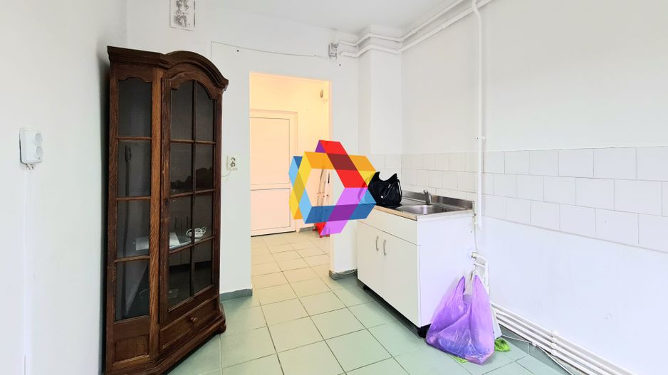 Spatiu comercial de vânzare Brașov -55 mp # plus-imo.ro - Poză 5