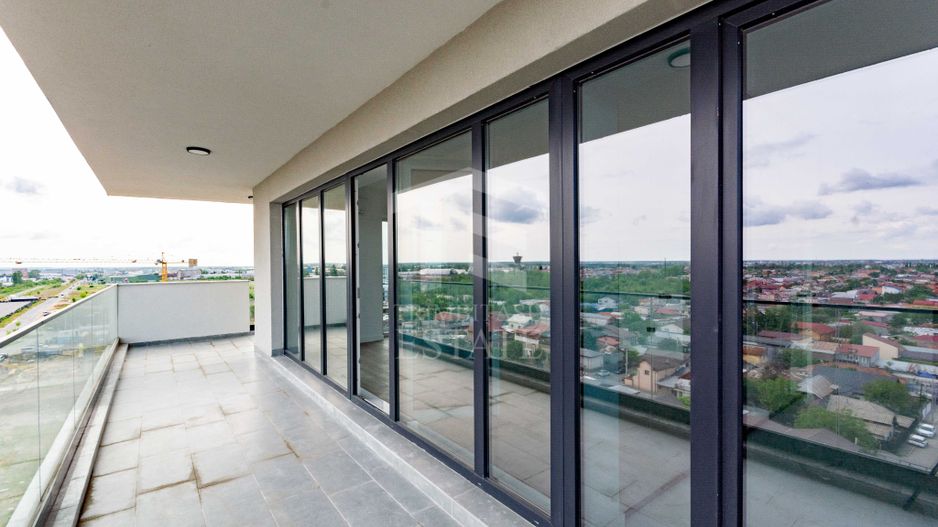 Titan - Pallady, Proiect premium cu finisaje de lux, Astorium Life! - Poză 20