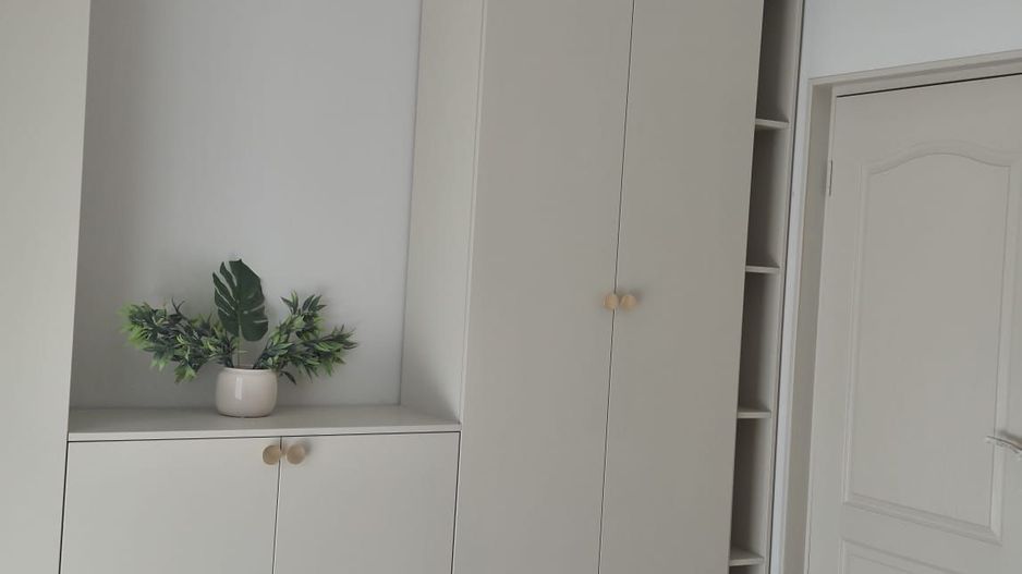 Apartament de vanzare 2 camere semidecomandat -  zona Bere - Pitesti - Poză 3