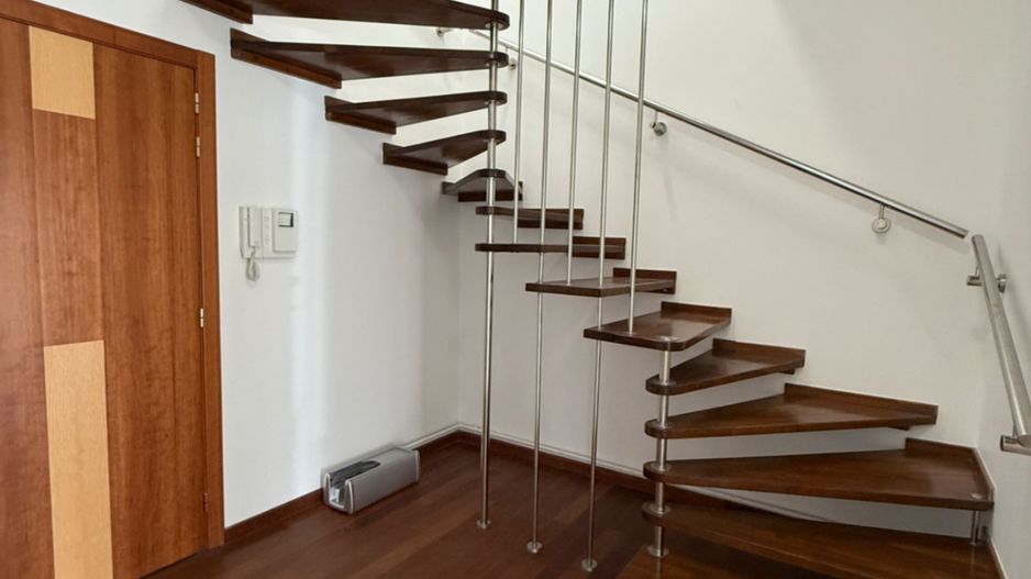 OPORTUNITATE DUPLEX SUPERB PRIMAVERII - Poză 8