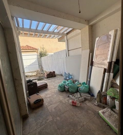 Triplex zona Braytim - Poză 18
