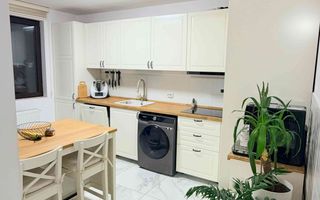 Casă premium Pantelimon-Dobroesti Curte proprie 270mp - Poză 8