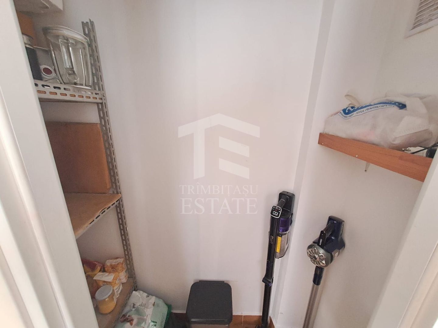 Apartament 3 camere Titan IOR Parc - Poză 10