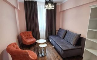 Apartament modern 3 camere | Tineretului - Poză 7