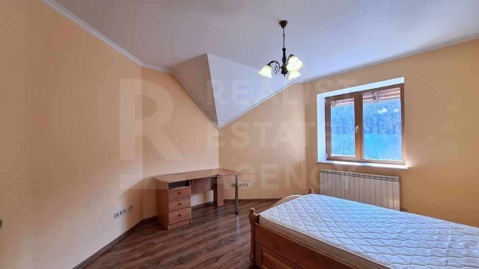 Chirie, casă, 6 camere, str. Toma Alimoș, Durlești - Poză 7