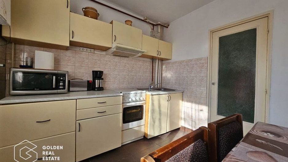 Apartament 2 camere, Piata Catedralei - Poză 6