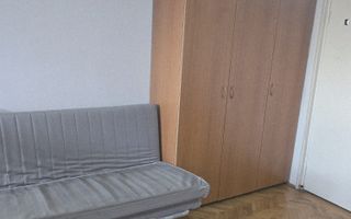 Garsoniera Costin Georgian - Poză 5