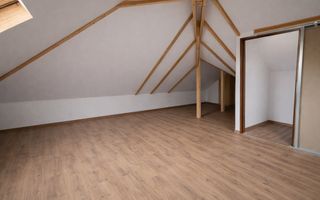 Casa individuala - Poză 39