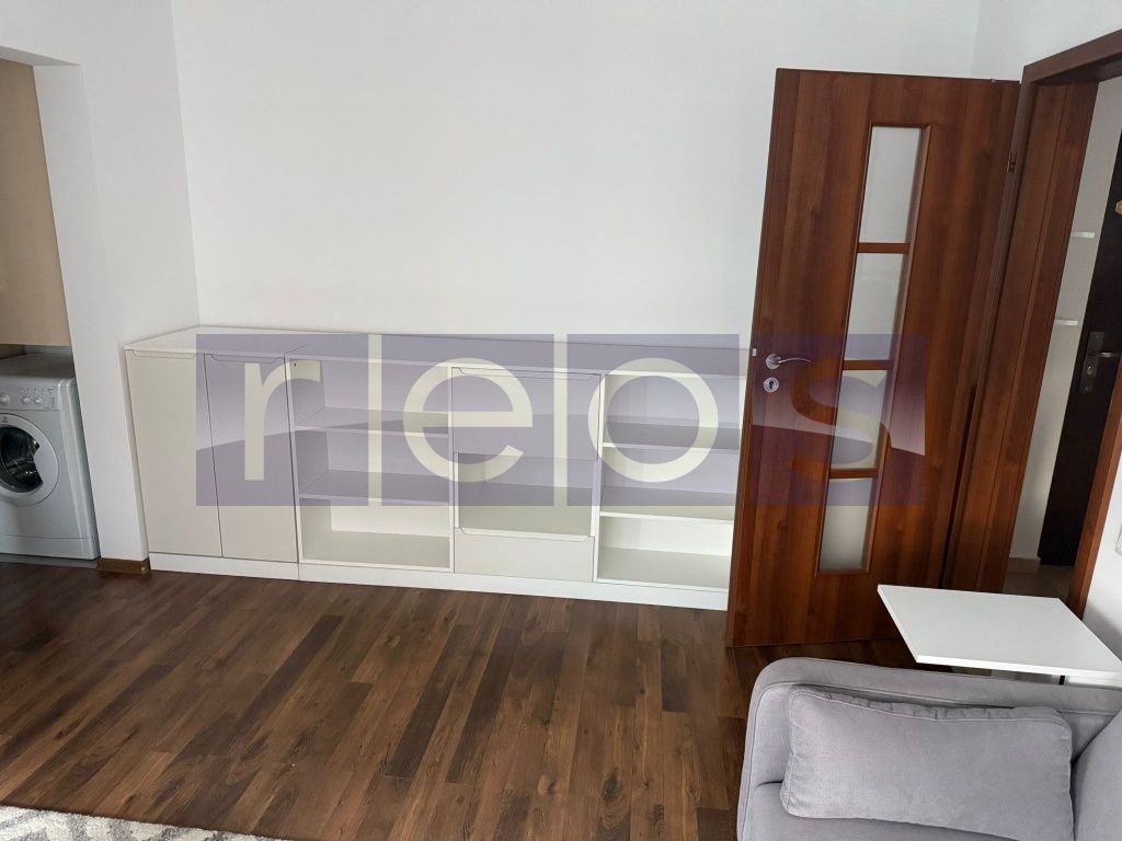 VANZARE 2 CAMERE TINERETULUI - Poză 5