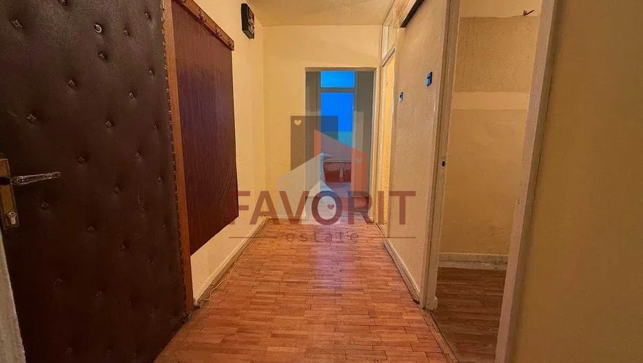 Apartament 2 camere decomandat | etaj 1 | Zona Odobescu - Poză 7