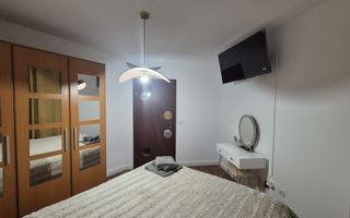 Apartament cu 2 camere-Adama-BLOC NOU -primul chirias - Poză 3