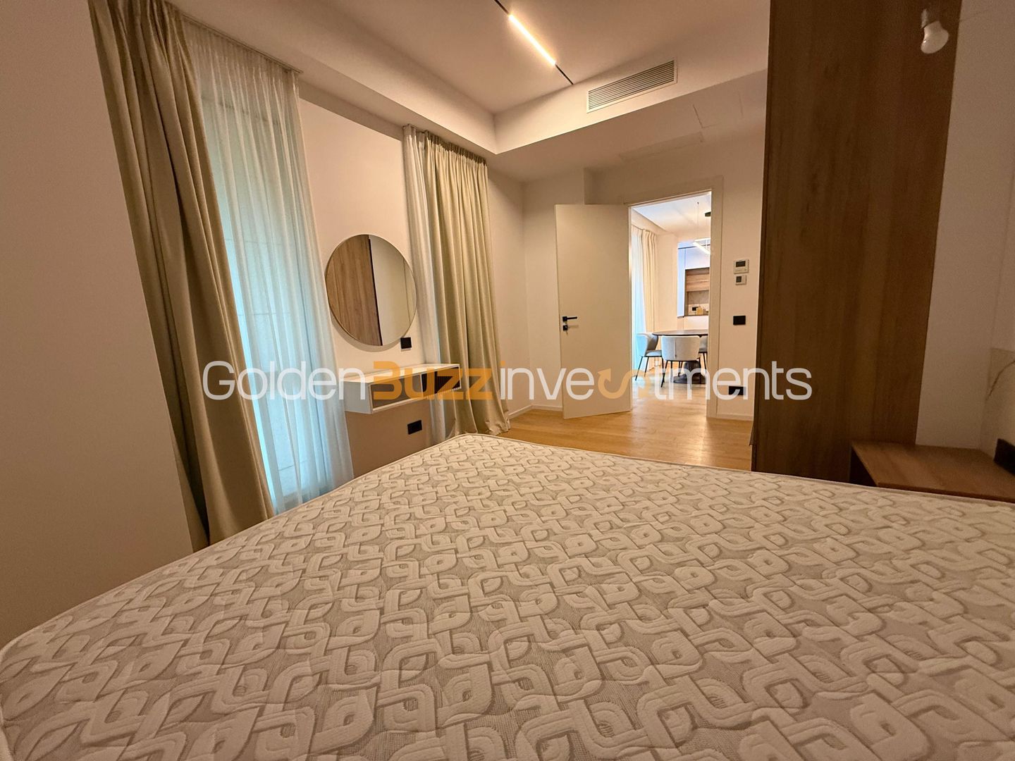 Apartament 2 camere de inchiriat I Herastrau - Poză 7