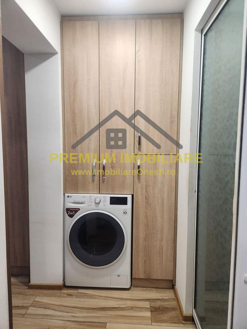 Apartament 2 Camere Decomandat - Zona de sus - Poză 13