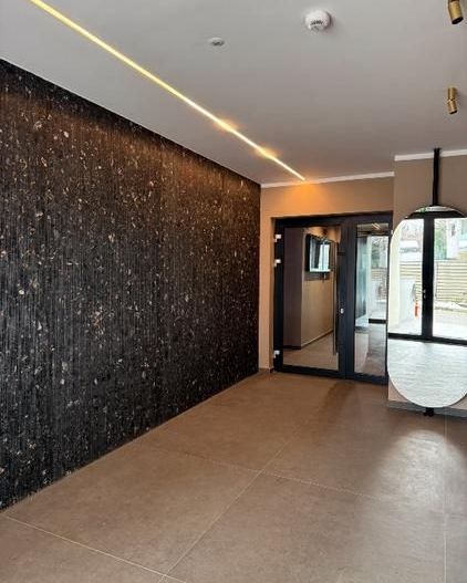 De inchiriat | Apartament 2 Camere Premium | The Ivy Băneasa | - Poză 15