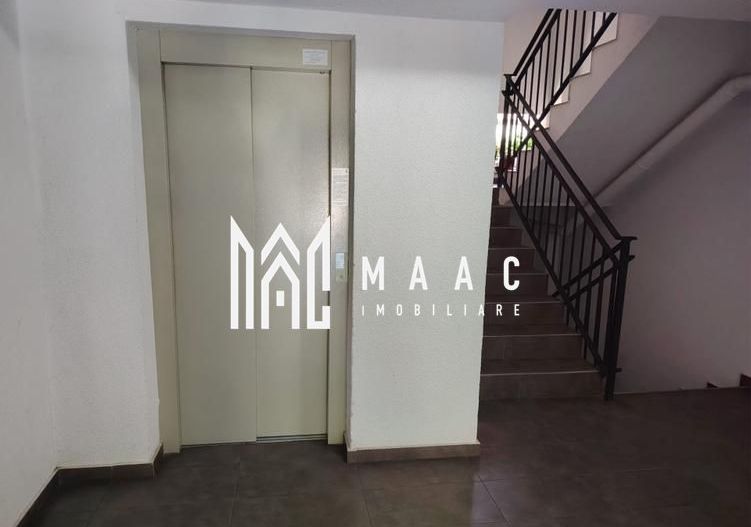 Apartament 3 camere de închiriat | Sibiu | parcare inclusă - Poză 8