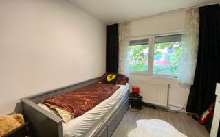 Apartament 3 Camere, Parter, Gradina, Spitalul Județean, Comision 0% - Poză 13