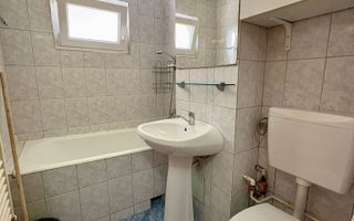 Apartament 2 camere – Grigorescu - Poză 9