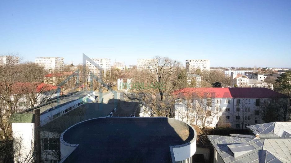 Universitate/Parc Copou - Poză 8