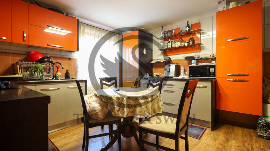 Casa / Vila de vanzare | 2232 mp teren | Tariceni, Prahova - Poză 20