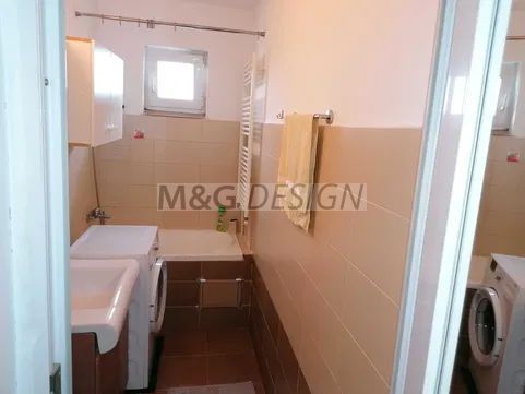 Apartament 2 camere decomandat Complex Studentesc - Poză 7