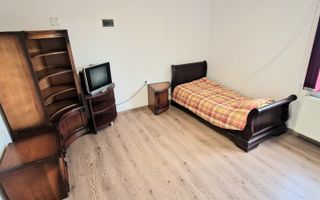 Apartament 2 camere de inchiriat curte, foișor,grădină – zona Shopping City - Poză 5