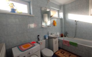 Casă generoasă cu 2 Nivele și confort modern – 10 Ari, Băcioi (sat Frumușica) - Poză 22