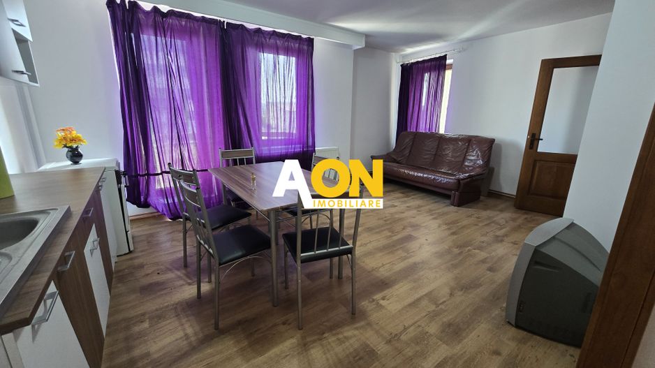 Apartament 3 Camere Zona Ultracentrala, 3 Balcoane - Poză 1