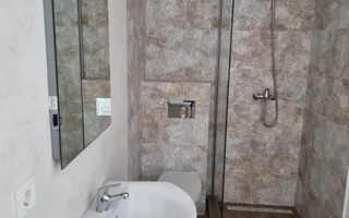 Duplex modern 2021 | 4 camere | Mobilat & utilat | Lângă Parcul Ghidigeni - Poză 17
