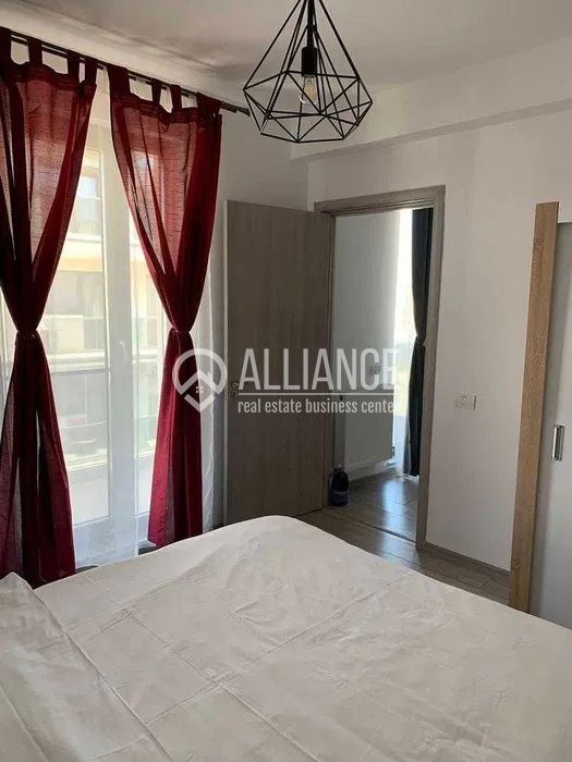 Apartament 2 camere de vanzare - (COD10) TABARA NAVODARI - Poză 4