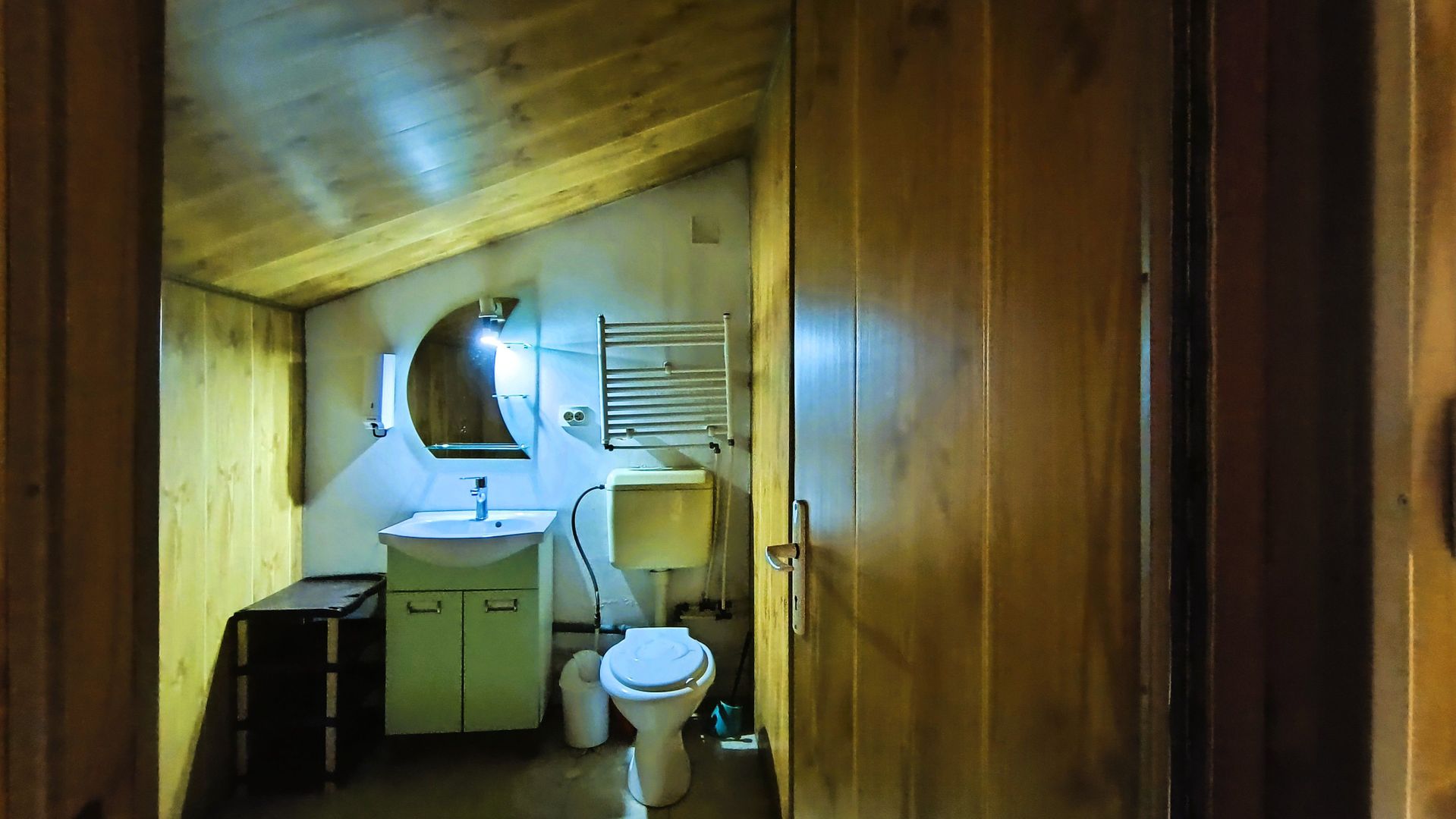 Inel II | Prima Casă spațioasă cu 11 camere, ideală pentru familie! - Poză 29