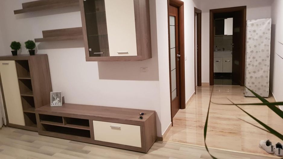 Apartament 2 camere la vanzare - Poză 4